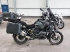 2024 BMW R 1250 GS ADVENTURE TE  for sale at Copart NEWBURY