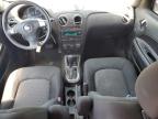 2009 Chevrolet Hhr Lt იყიდება Albuquerque-ში, NM - Front End