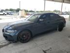 2024 Bmw M3 Competition na sprzedaż w Homestead, FL - Front End
