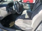 2004 Ford Taurus Ses იყიდება Farr West-ში, UT - Front End