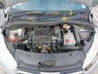 2013 PEUGEOT 208 ACTIVE for sale at Copart SANDWICH