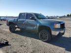 2010 Gmc Sierra K1500 Sle for Sale in Airway Heights, WA - Side
