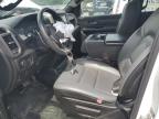 2022 Ram 1500 Tradesman იყიდება Florence-ში, MS - Front End