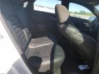 2023 Kia Forte Gt Line   for Sale in Conway, AR - Burn - Interior