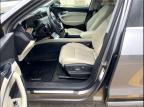 2019 Audi E-Tron Prestige zu verkaufen in North Billerica, MA - Normal Wear