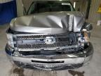 2013 Chevrolet Silverado K1500 Lt for Sale in Hurricane, WV - Front End