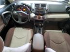 2007 Toyota Rav4  იყიდება Candia-ში, NH - Front End