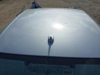 2011 AUDI A4 SE TDI for sale at Copart COLCHESTER