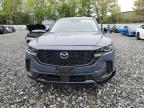 2025 Mazda Cx-50 Premium იყიდება North Billerica-ში, MA - Side