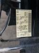 2017 Nissan Titan Xd Sl   zu verkaufen in Greenwell Springs, LA - Water/Flood