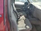 2001 Chevrolet S Truck S10 de vânzare în Columbia, MO - Side