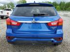 2018 Mitsubishi Outlander Sport Es იყიდება Louisville-ში, KY - Front End