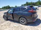 Conway, AR에서 판매 중인 2021 Honda Cr-V Ex - Front End