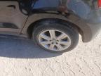 2011 VOLKSWAGEN POLO MATCH for sale at Copart CORBY