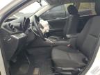 2012 MAZDA 3 I for sale at Copart ON - COOKSTOWN
