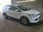 2016 Ford Escape Se იყიდება Angola-ში, NY - Side
