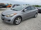 Columbus, OH에서 판매 중인 2011 Hyundai Elantra Gls   - Vandalism