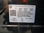2024 Gmc Terrain Sle იყიდება Montgomery-ში, AL - Rear End
