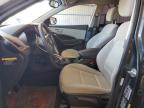 2013 Hyundai Santa Fe Sport  للبيع في Colorado Springs، CO - Minor Dent/Scratches