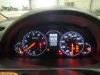 2007 Acura Tsx  zu verkaufen in Lawrenceburg, KY - Front End