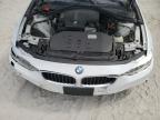 2014 Bmw 428 Xi for Sale in Jacksonville, FL - Side