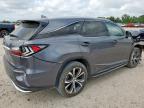 2018 Lexus Rx 350 L for Sale in Houston, TX - Front End