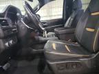 2023 Gmc Yukon At4 en Venta en Greenwell Springs, LA - Rear End