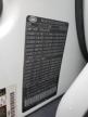 2018 Land Rover Range Rover Velar S for Sale in Wilmer, TX - Minor Dent/Scratches