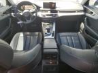 2018 Audi A4 Premium за продажба в North Las Vegas, NV - Front End