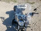 2023 BMW R18    for sale at Copart TX - WACO