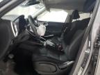 2023 Kia Soul Lx na sprzedaż w Ham Lake, MN - Front End