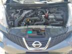2011 Nissan Juke S for Sale in Lumberton, NC - Side