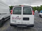 2013 Chevrolet Express G3500  for Sale in Grantville, PA - Undercarriage