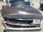 1990 Ford F150  zu verkaufen in Harleyville, SC - Front End