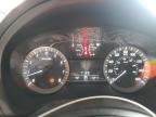 2015 Nissan Sentra S for Sale in Phoenix, AZ - Rear End