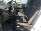 Appleton, WI에서 판매 중인 2018 Ford Transit Connect Xl - Minor Dent/Scratches