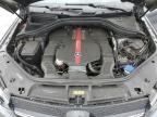 2018 Mercedes-Benz Gle Coupe 43 Amg   for Sale in Cahokia Heights, IL - Top/Roof