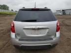 2015 Chevrolet Equinox Lt للبيع في Portland، MI - Front End