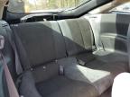 2007 Mitsubishi Eclipse Gs for Sale in Mendon, MA - Front End