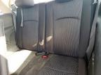 2016 Dodge Journey Sxt продається в Haslet, TX - Front End