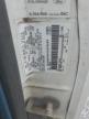 1996 Ford F250  for Sale in Hueytown, AL - Rear End