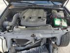 Harleyville, SC에서 판매 중인 2003 Toyota 4Runner Sr5 - Front End