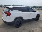 Conway, AR에서 판매 중인 2020 Gmc Terrain Sle - Front End