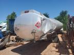 2017 Heil Tank Trailer de vânzare în Oklahoma City, OK - All Over