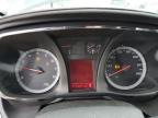 Moraine, OH에서 판매 중인 2014 Gmc Terrain Sle   - Front End