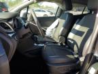 2016 Buick Encore Convenience   for Sale in Fort Wayne, IN - Front End