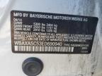 2014 Bmw 535 D for Sale in San Diego, CA - Minor Dent/Scratches