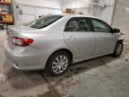 Avon, MN에서 판매 중인 2012 Toyota Corolla Base - Front End