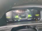2024 Volkswagen Tiguan Se R-Line Black de vânzare în Houston, TX - Normal Wear