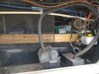2007 Wildcat Trailer zu verkaufen in Bowmanville, ON - Water/Flood